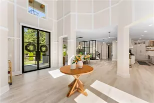 14225 Birmingham Hwy, Alpharetta, GA 30004 - Photo 8