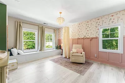 14225 Birmingham Highway, Alpharetta, GA 30004 - Photo 44