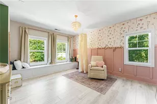 14225 Birmingham Hwy, Alpharetta, GA 30004 - Photo 44