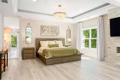 14225 Birmingham Highway, Alpharetta, GA 30004 - Photo 50