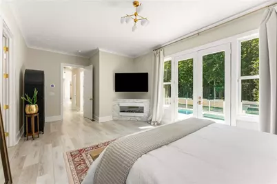 14225 Birmingham Highway, Alpharetta, GA 30004 - Photo 32