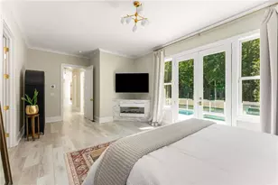 14225 Birmingham Hwy, Alpharetta, GA 30004 - Photo 32