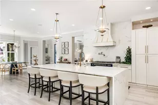 14225 Birmingham Hwy, Alpharetta, GA 30004 - Photo 12