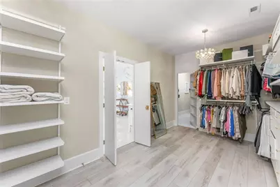 14225 Birmingham Highway, Alpharetta, GA 30004 - Photo 60