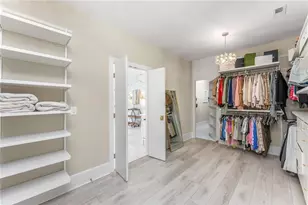 14225 Birmingham Hwy, Alpharetta, GA 30004 - Photo 60