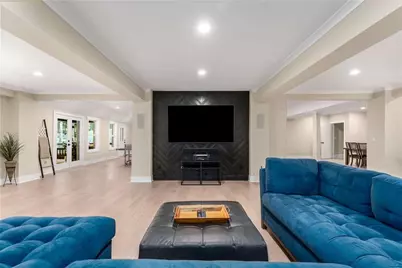 14225 Birmingham Highway, Alpharetta, GA 30004 - Photo 62