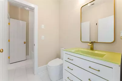 14225 Birmingham Highway, Alpharetta, GA 30004 - Photo 48