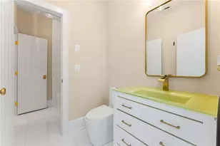 14225 Birmingham Hwy, Alpharetta, GA 30004 - Photo 48