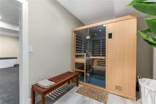 14225 Birmingham Hwy, Alpharetta, GA 30004 - Photo 72