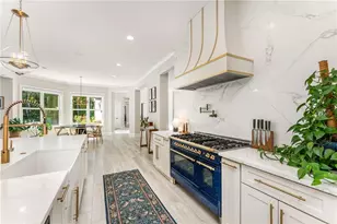 14225 Birmingham Hwy, Alpharetta, GA 30004 - Photo 16