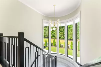 14225 Birmingham Highway, Alpharetta, GA 30004 - Photo 42