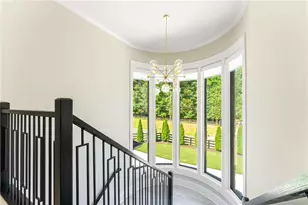 14225 Birmingham Hwy, Alpharetta, GA 30004 - Photo 42