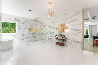 14225 Birmingham Highway, Alpharetta, GA 30004 - Photo 56