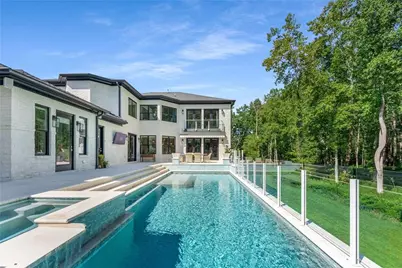 14225 Birmingham Highway, Alpharetta, GA 30004 - Photo 24