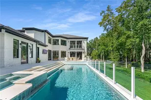 14225 Birmingham Hwy, Alpharetta, GA 30004 - Photo 24