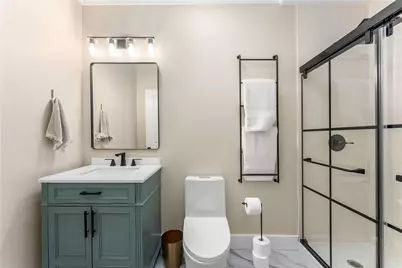 14225 Birmingham Highway, Alpharetta, GA 30004 - Photo 70