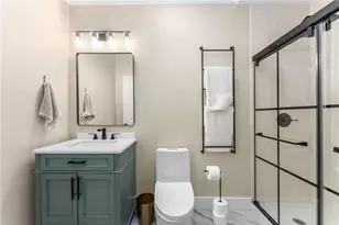 14225 Birmingham Hwy, Alpharetta, GA 30004 - Photo 70