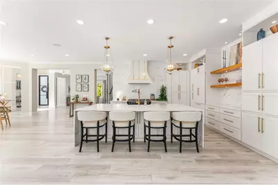 14225 Birmingham Highway, Alpharetta, GA 30004 - Photo 18