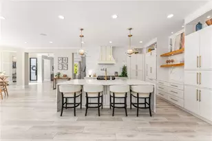 14225 Birmingham Hwy, Alpharetta, GA 30004 - Photo 18