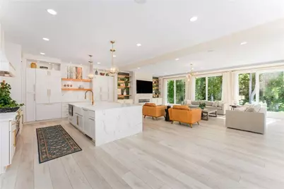 14225 Birmingham Highway, Alpharetta, GA 30004 - Photo 10