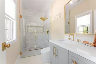 14225 Birmingham Hwy, Alpharetta, GA 30004 - Photo 46