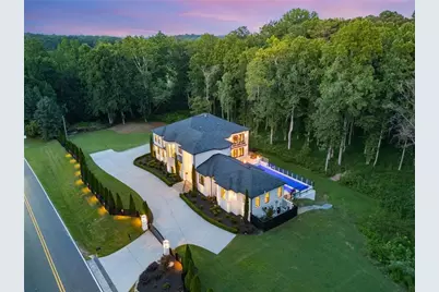 14225 Birmingham Highway, Alpharetta, GA 30004 - Photo 82