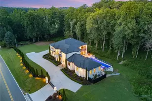 14225 Birmingham Hwy, Alpharetta, GA 30004 - Photo 82