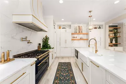 14225 Birmingham Highway, Alpharetta, GA 30004 - Photo 14