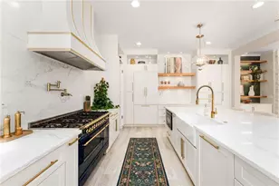 14225 Birmingham Hwy, Alpharetta, GA 30004 - Photo 14