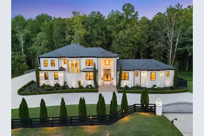 14225 Birmingham Highway, Alpharetta, GA 30004 - Photo 80