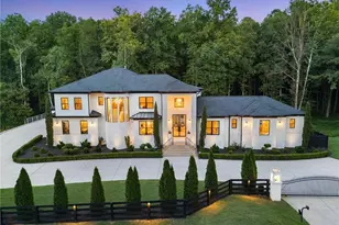 14225 Birmingham Hwy, Alpharetta, GA 30004 - Photo 80