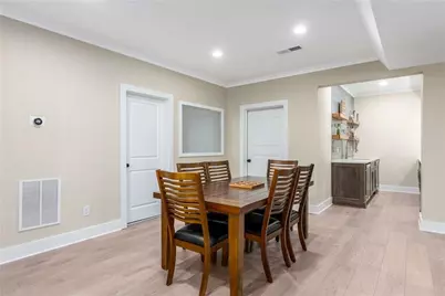 14225 Birmingham Highway, Alpharetta, GA 30004 - Photo 68