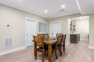 14225 Birmingham Hwy, Alpharetta, GA 30004 - Photo 68