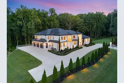 14225 Birmingham Highway, Alpharetta, GA 30004 - Photo 4