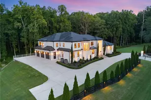 14225 Birmingham Hwy, Alpharetta, GA 30004 - Photo 4