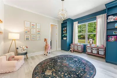 14225 Birmingham Highway, Alpharetta, GA 30004 - Photo 38