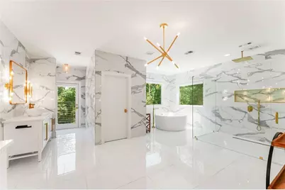 14225 Birmingham Highway, Alpharetta, GA 30004 - Photo 52