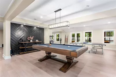 14225 Birmingham Highway, Alpharetta, GA 30004 - Photo 66