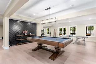 14225 Birmingham Hwy, Alpharetta, GA 30004 - Photo 66