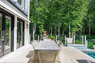 14225 Birmingham Hwy, Alpharetta, GA 30004 - Photo 76