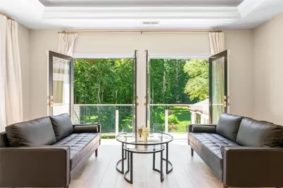 14225 Birmingham Highway, Alpharetta, GA 30004 - Photo 58