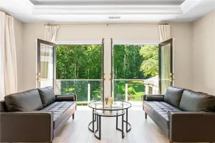 14225 Birmingham Hwy, Alpharetta, GA 30004 - Photo 58