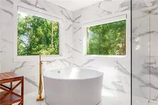 14225 Birmingham Hwy, Alpharetta, GA 30004 - Photo 54