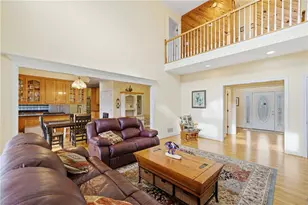 88 Bee Tree Ridge Ct, Jasper, GA 30143 - Photo 10