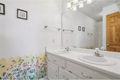 88 Bee Tree Ridge Court, Jasper, GA 30143 - Photo 24