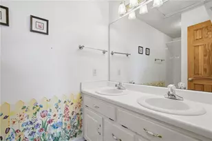 88 Bee Tree Ridge Ct, Jasper, GA 30143 - Photo 24