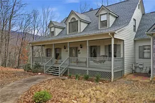 88 Bee Tree Ridge Ct, Jasper, GA 30143 - Photo 50