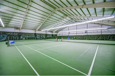 88 Bee Tree Ridge Court, Jasper, GA 30143 - Photo 60