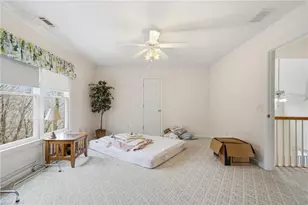 88 Bee Tree Ridge Ct, Jasper, GA 30143 - Photo 28