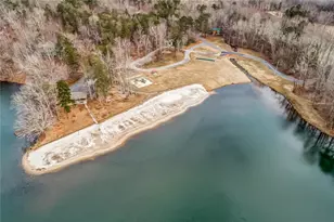 88 Bee Tree Ridge Ct, Jasper, GA 30143 - Photo 52